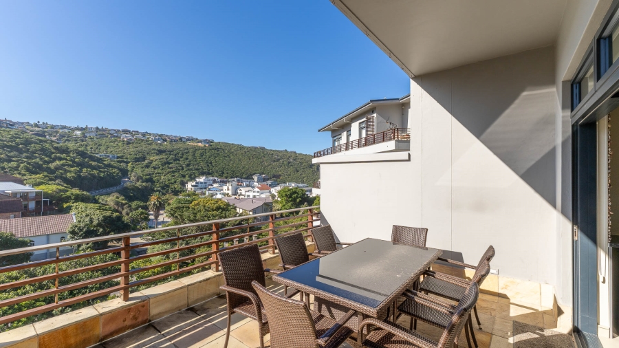 2 Bedroom Property for Sale in Herolds Bay Western Cape